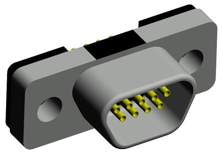 Norcomp 380-009-213L001 1354269