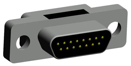 Norcomp 380-015-113L001 1354270