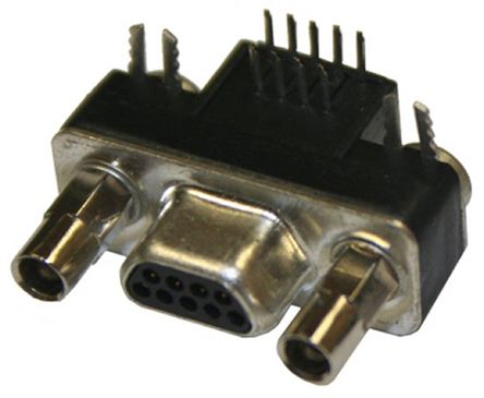 Norcomp 381-009-112L565 1354274