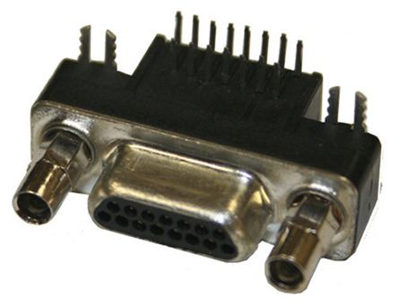 Norcomp 381-015-112L565 1354275