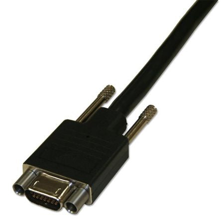 Norcomp CCA-015-M.5R152 1354280