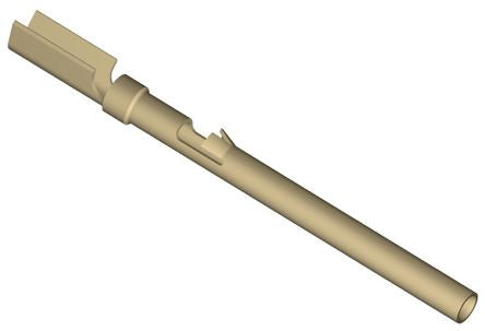 Norcomp 960-101-170L005 1354287