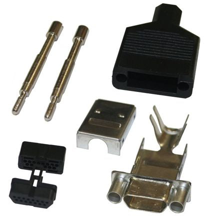 Norcomp 960-025-010R011 1354292