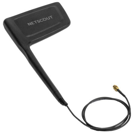 NetAlly EXT-ANT-RPSMA 1354295