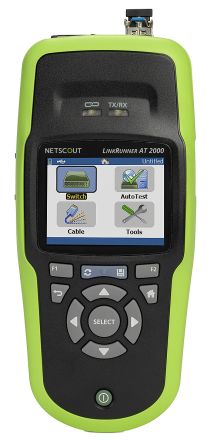 NetAlly LRAT-2000 1354297