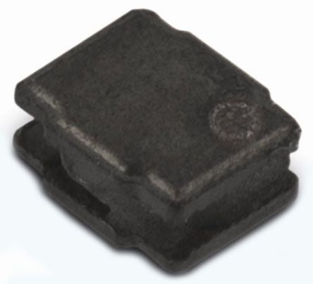 Wurth Elektronik 74405020047 1354567