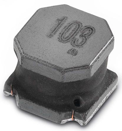 Wurth Elektronik 74404086332 1354756