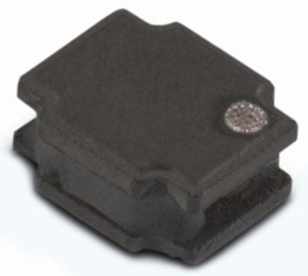 Wurth Elektronik 74405024033 1354785