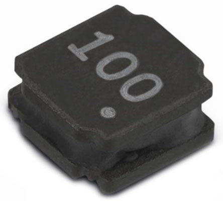 Wurth Elektronik 74405042068 1354860