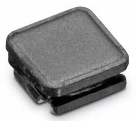 Wurth Elektronik 74404043151A 1354866