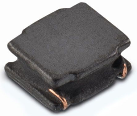 Wurth Elektronik 74404020033 1354871