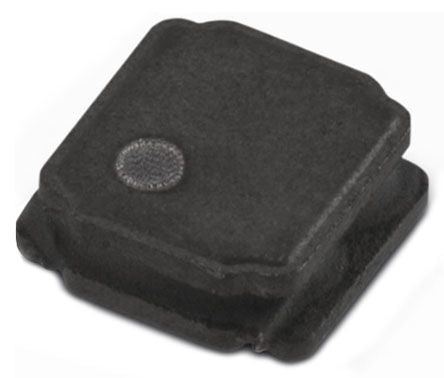 Wurth Elektronik 74405031047 1354903