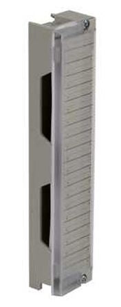 Schneider Electric 140XTS00200 1355199