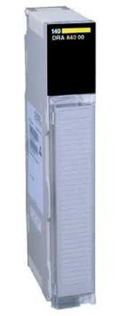 Schneider Electric 140CPS12420 1355202