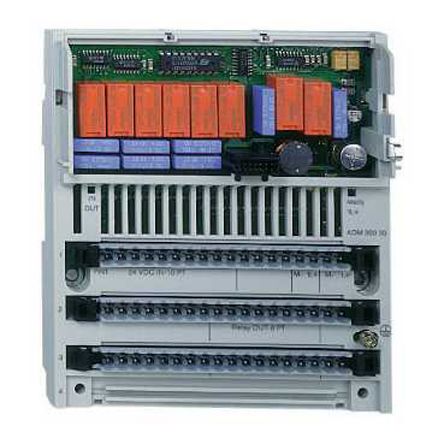 Schneider Electric 170ADM35010 1355203