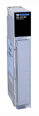 Schneider Electric 140AVI03000 1355205