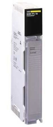 Schneider Electric 140NOE77111 1355208