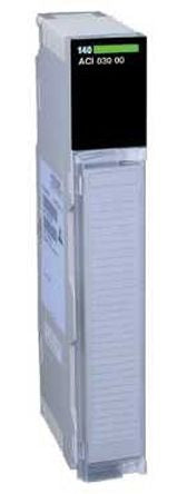 Schneider Electric 140ACI04000 1355210