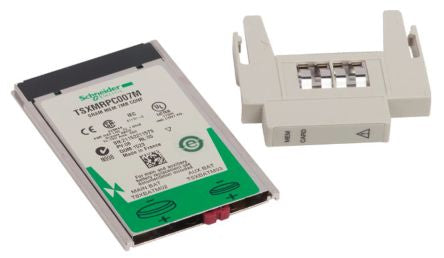 Schneider Electric TSXMRPC007M 1355211