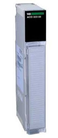 Schneider Electric 140ACO02000 1355212