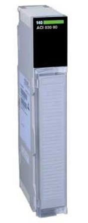 Schneider Electric 140ACI03000 1355214