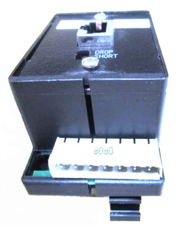 Schneider Electric 990NAD23020 1355219