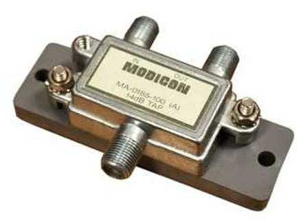 Schneider Electric MA0185100 1355220