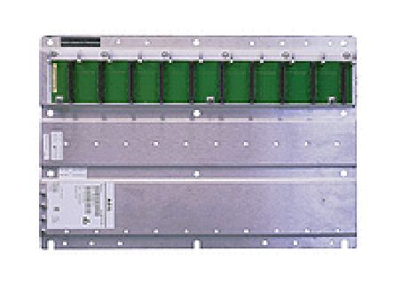 Schneider Electric 140XBP01000 1355226