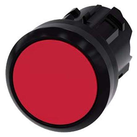 Siemens 3SU1000-0AA20-0AA0 1355580