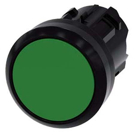 Siemens 3SU1000-0AA40-0AA0 1355583