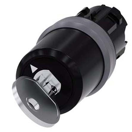 Siemens 3SU1030-5BF11-0AA0 1355585