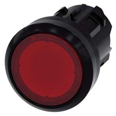 Siemens 3SU1001-0AA20-0AA0 1355587