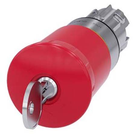 Siemens 3SU1050-1HR20-0AA0 1355588