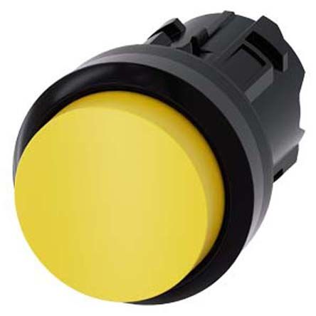 Siemens 3SU1000-0BB30-0AA0 1355589