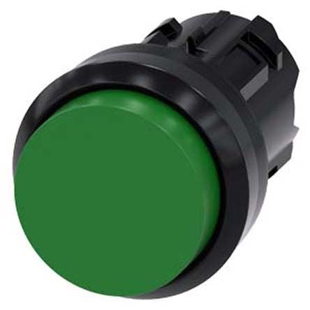 Siemens 3SU1000-0BB40-0AA0 1355590
