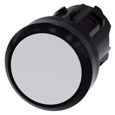 Siemens 3SU1000-0AA60-0AA0 1355591