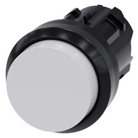 Siemens 3SU1000-0BB60-0AA0 1355593