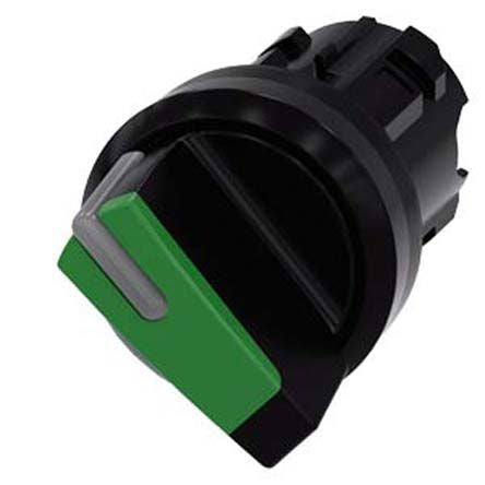 Siemens 3SU1002-2BC40-0AA0 1355595