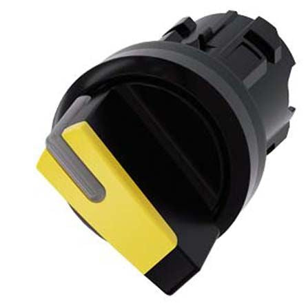 Siemens 3SU1002-2BF30-0AA0 1355598