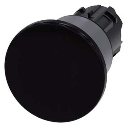 Siemens 3SU1030-1BA10-0AA0 1355599