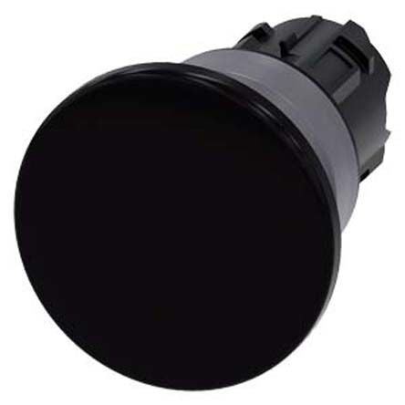 Siemens 3SU1030-1BD10-0AA0 1355600