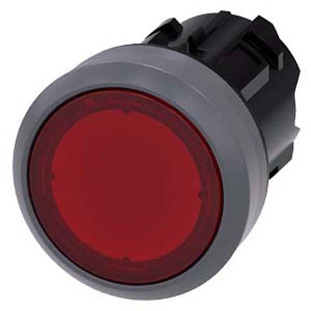 Siemens 3SU1031-0AA20-0AA0 1355605