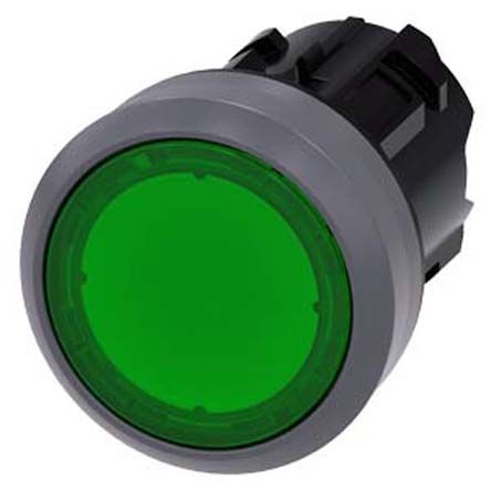 Siemens 3SU1031-0AA40-0AA0 1355606