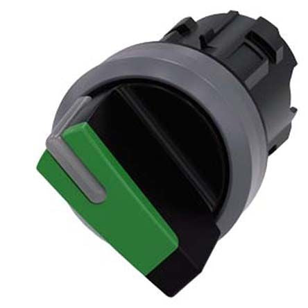 Siemens 3SU1032-2BC40-0AA0 1355607