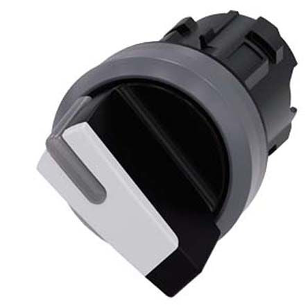 Siemens 3SU1032-2BC60-0AA0 1355608