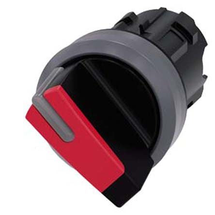 Siemens 3SU1032-2BF20-0AA0 1355609