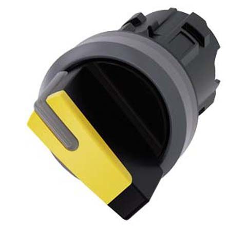 Siemens 3SU1032-2BF30-0AA0 1355612