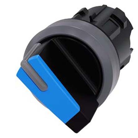 Siemens 3SU1032-2BF50-0AA0 1355613