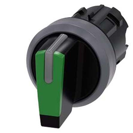 Siemens 3SU1032-2BM40-0AA0 1355614