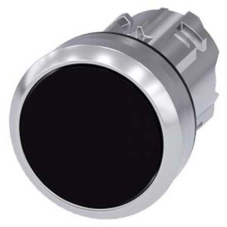 Siemens 3SU1050-0AA10-0AA0 1355615